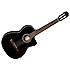GC3CE-BLK Takamine