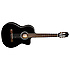 GC3CE-BLK Takamine