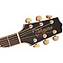GD71CE-BSB Takamine