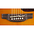 GD71CE-BSB Takamine