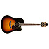 GD71CE-BSB Takamine