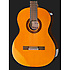 GC5-NAT Takamine
