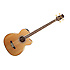 GB72CE-NAT Takamine