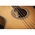 GB72CE-NAT Takamine