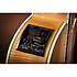 GB72CE-NAT Takamine