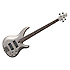 TRBX 304 PWT Yamaha