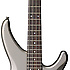 TRBX 304 PWT Yamaha