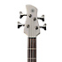 TRBX 304 PWT Yamaha