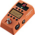 Pandora Stomp Orange Korg