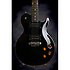 JTV 59 Standard Black Line 6