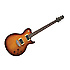 JTV 59 Standard Tobacco Sunburst Line 6