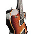 JTV 59 Standard Tobacco Sunburst Line 6