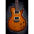 JTV 59 Standard Tobacco Sunburst Line 6