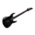 JTV-89F Variax Black Line 6