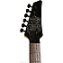JTV-89F Variax Black Line 6