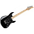 JTV 69S Standard Black Line 6