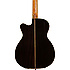 GM500CE-NT Ibanez