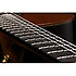 GM500CE-NT Ibanez