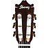 GM500CE-NT Ibanez