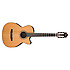 GM500CE-NT Ibanez
