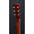 AVN1-BS Ibanez
