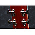 AVN1-BS Ibanez