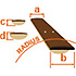 AVN1-BS Ibanez