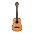 PF58-OPN Ibanez