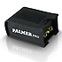 PAN 01 Pro Boîte de Direct passive professionnelle Palmer