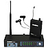MEI ONE 1 LD SYSTEMS