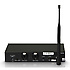 MEI ONE 1 LD SYSTEMS