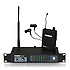 MEI ONE 1 LD SYSTEMS