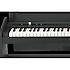 LP-180 BK Digital Piano Korg