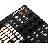 APC40 mkII Akai