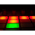 APC40 mkII Akai