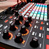 APC40 mkII Akai
