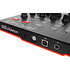 APC40 mkII Akai