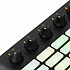 APC40 mkII Akai