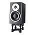 BM5 MKIII (pièce) Dynaudio