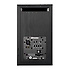 BM5 MKIII (pièce) Dynaudio