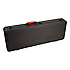 ABS Molded Strat/Tele Case Fender