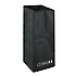 MAUI 11 SUB PC LD SYSTEMS