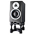 BM6 MKIII Dynaudio