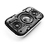 Envaya DSB200 White Denon