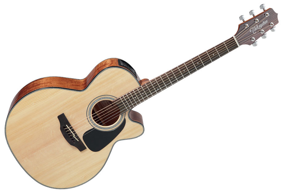 gn30ce takamine