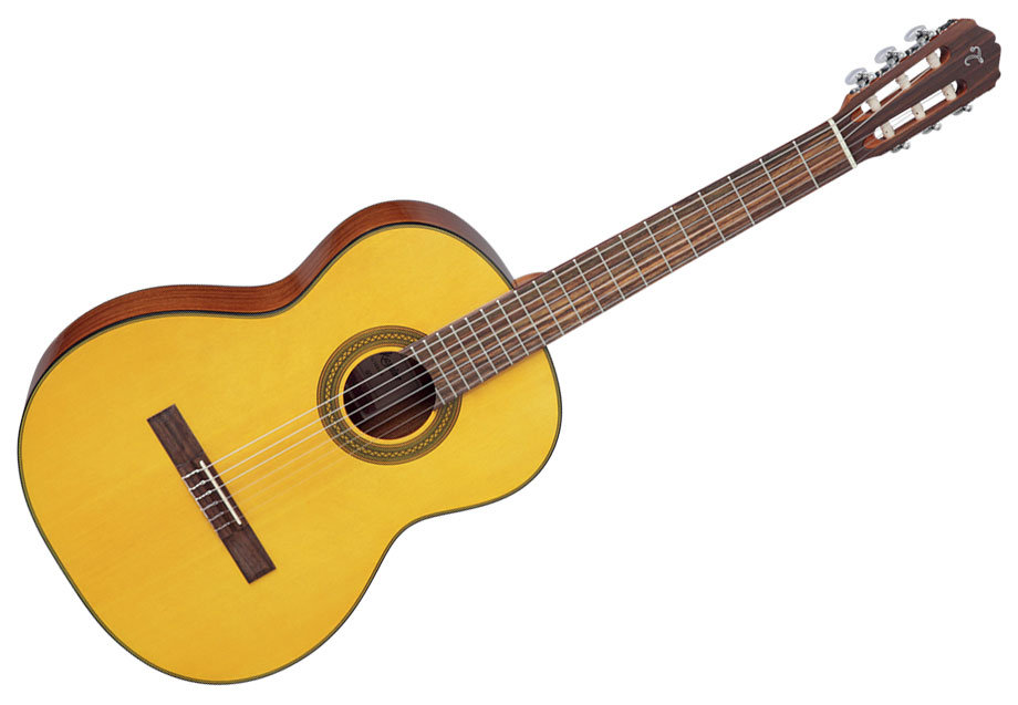 takamine g series gc1 nat