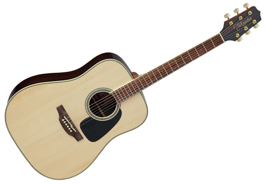 takamine gd51