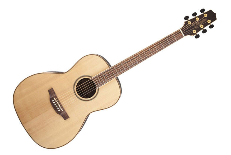 takamine gy93