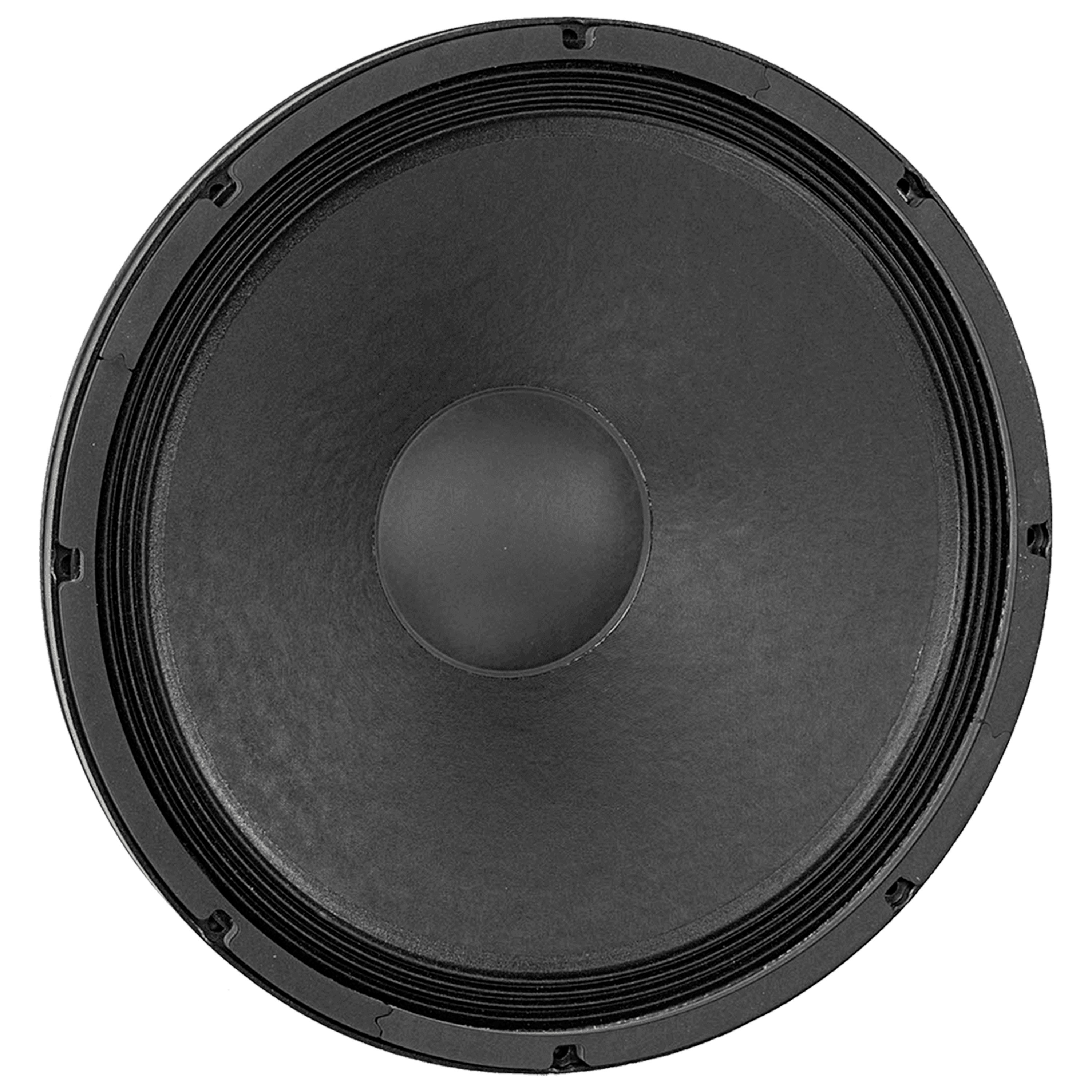 eminence 15 bass speaker