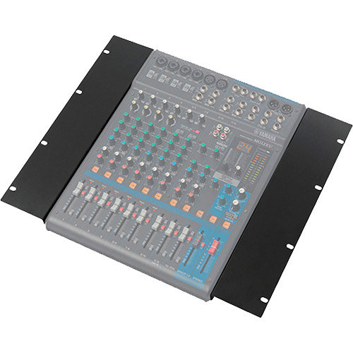 Rack Mount Mg12 Et Mg12xu Mixing Desk Accessories Yamaha Sonovente Com En [ 500 x 500 Pixel ]